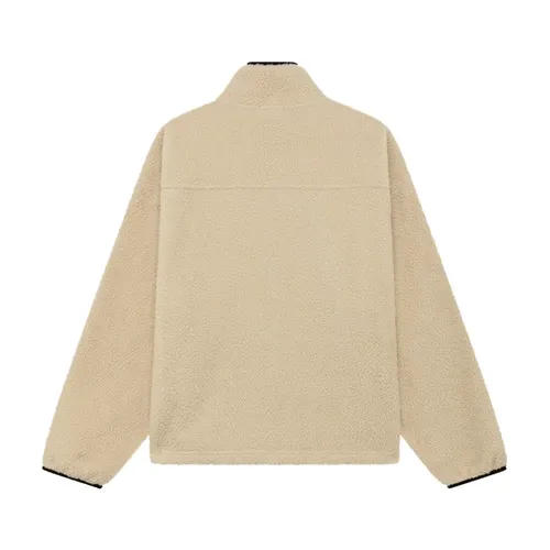 Jackets > Light Jackets - - Autry - Modalova