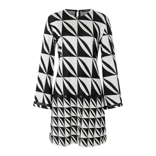 Dresses > Day Dresses > Short Dresses - - Ana Alcazar - Modalova