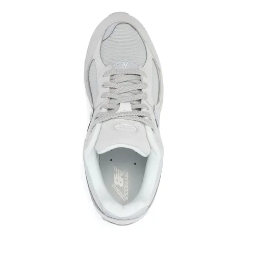 Shoes > Sneakers - - New Balance - Modalova