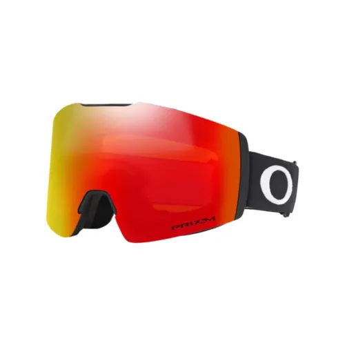 Accessories > Sunglasses - - Oakley - Modalova