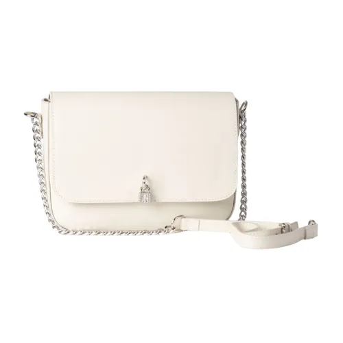 Bags > Cross Body Bags - - John Richmond - Modalova
