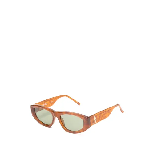 Accessories > Sunglasses - - The Attico - Modalova