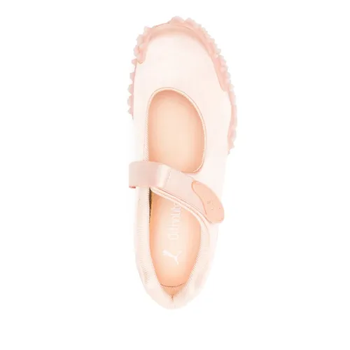 Puma - Shoes > Sneakers - Pink - Puma - Modalova