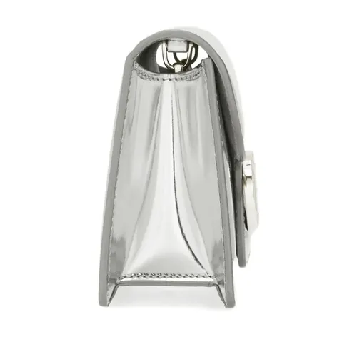 Bags > Shoulder Bags - - Ferragamo - Modalova