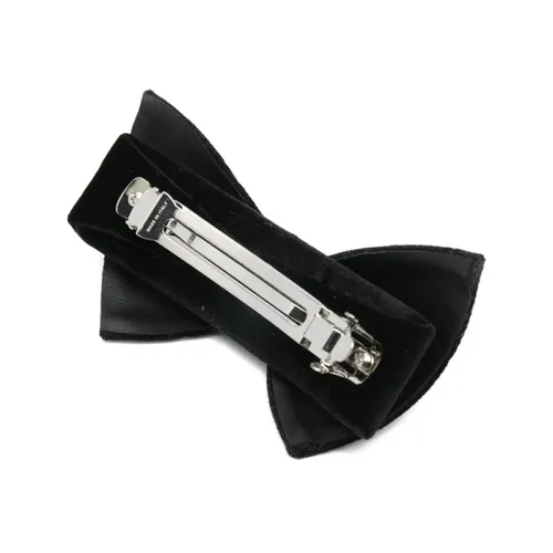 Accessories > Hair Accessories - - Ferragamo - Modalova