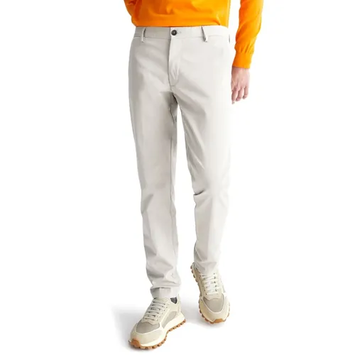Trousers > Chinos - - Liu Jo - Modalova