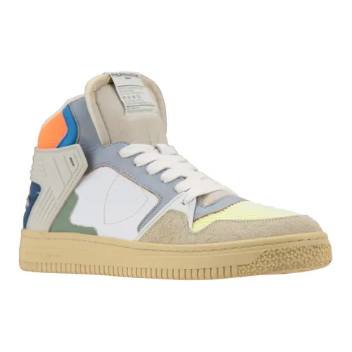 Shoes > Sneakers - - Philippe Model - Modalova