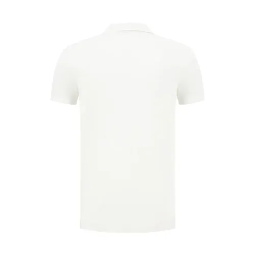 Tops > Polo Shirts - - Peuterey - Modalova