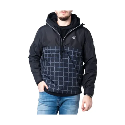 Jackets > Winter Jackets - - Calvin Klein - Modalova