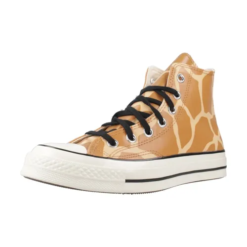 Shoes > Sneakers - - Converse - Modalova