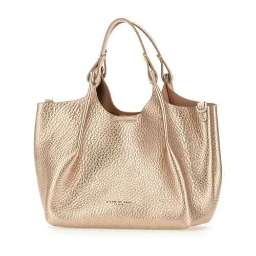 Bags > Tote Bags - - Gianni Chiarini - Modalova