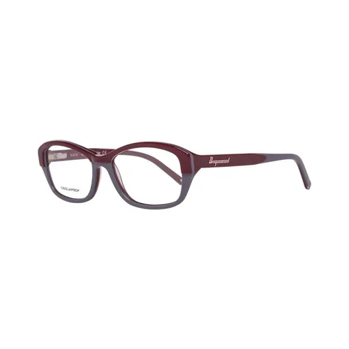 Accessories > Glasses - - Dsquared2 - Modalova