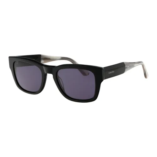 Accessories > Sunglasses - - Calvin Klein - Modalova