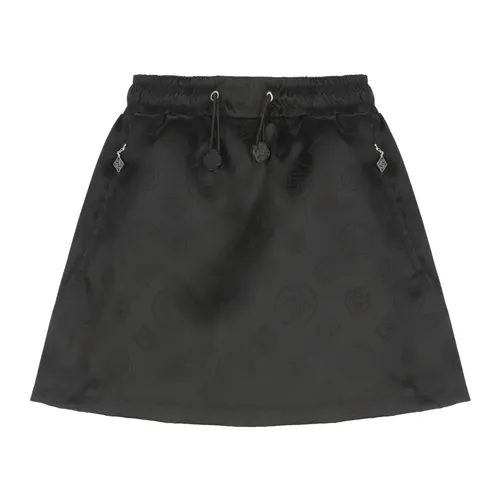 Skirts > Short Skirts - - Casablanca - Modalova