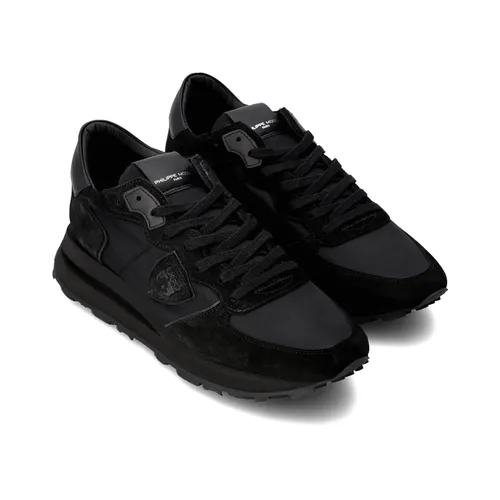 Shoes > Sneakers - - Philippe Model - Modalova
