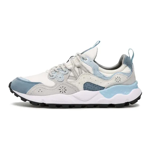 Shoes > Sneakers - - Flower Mountain - Modalova