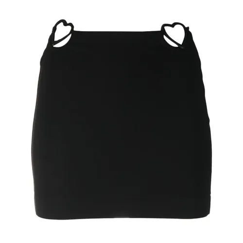 Skirts > Short Skirts - - Nensi Dojaka - Modalova