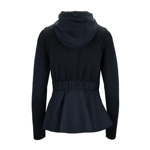 Jackets > Light Jackets - - Herno - Modalova