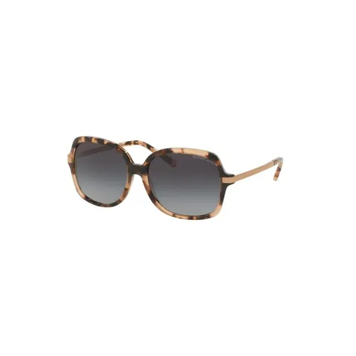 Accessories > Sunglasses - - Michael Kors - Modalova