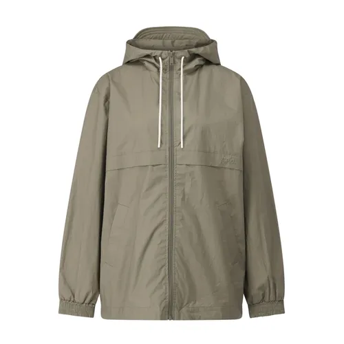 Jackets > Light Jackets - - A.p.c. - Modalova