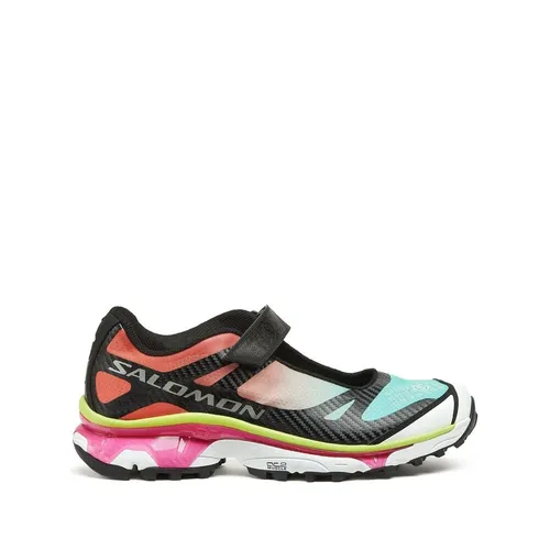 Shoes > Sneakers - - MM6 Maison Margiela - Modalova