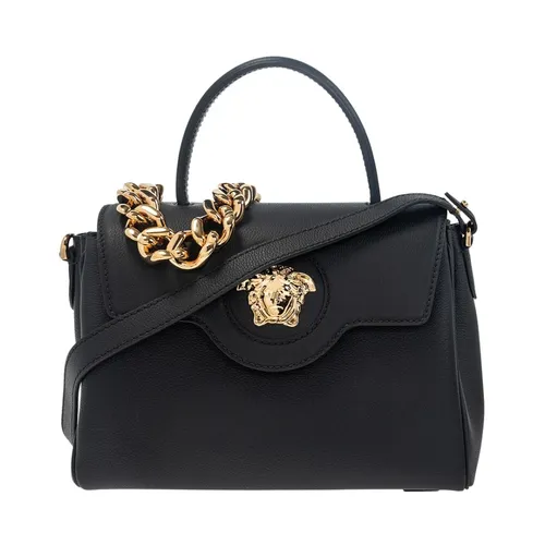 Bags > Shoulder Bags - - Versace - Modalova