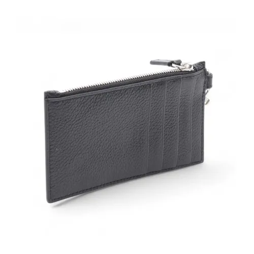 Pre-owned > Pre-owned Bags > Pre-owned Mini Bags - - Balenciaga Vintage - Modalova