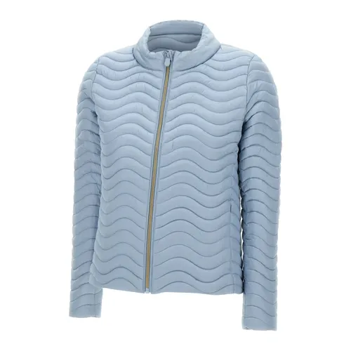 Jackets > Winter Jackets - - Save The Duck - Modalova