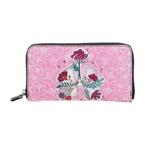 Accessories > Wallets & Cardholders - - Gabs - Modalova