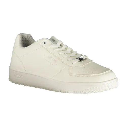 GAS - Shoes > Sneakers - White - GAS - Modalova
