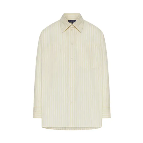 Blouses & Shirts > Shirts - - Soeur - Modalova