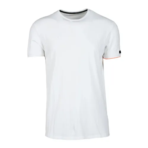 RRD - Tops > T-Shirts - White - RRD - Modalova
