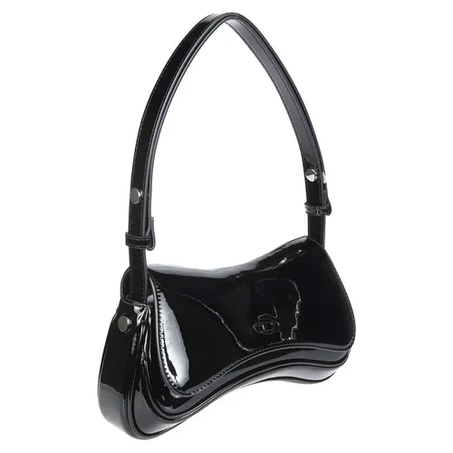 Bags > Shoulder Bags - - Diesel - Modalova
