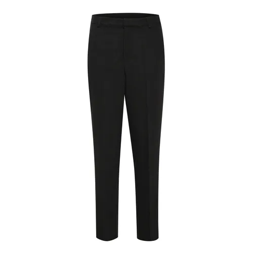 Trousers > Slim-fit Trousers - - Kaffe - Modalova