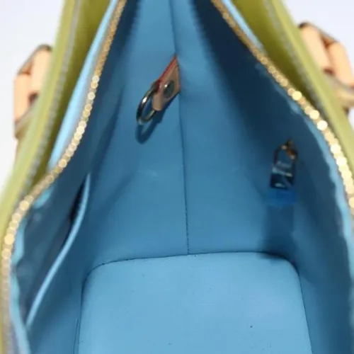 Pre-owned > Pre-owned Bags > Pre-owned Tote Bags - - Louis Vuitton Vintage - Modalova