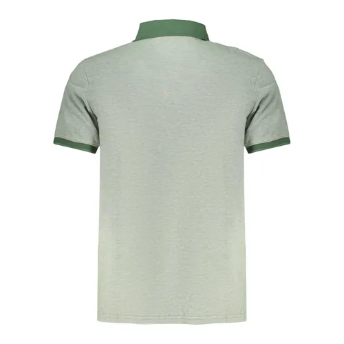 Tops > Polo Shirts - - Timberland - Modalova
