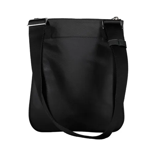 Bags > Messenger Bags - - Calvin Klein - Modalova