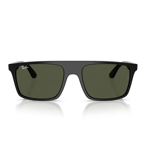 Accessories > Sunglasses - - Ray-Ban - Modalova