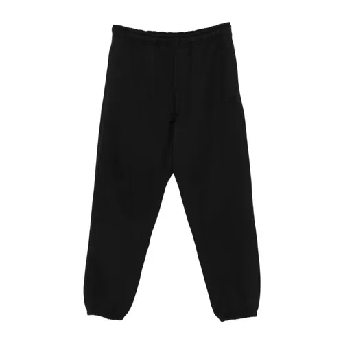 Trousers > Sweatpants - - Y-3 - Modalova