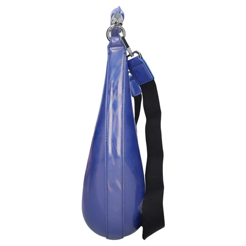 Rebelle - Bags > Handbags - Blue - Rebelle - Modalova