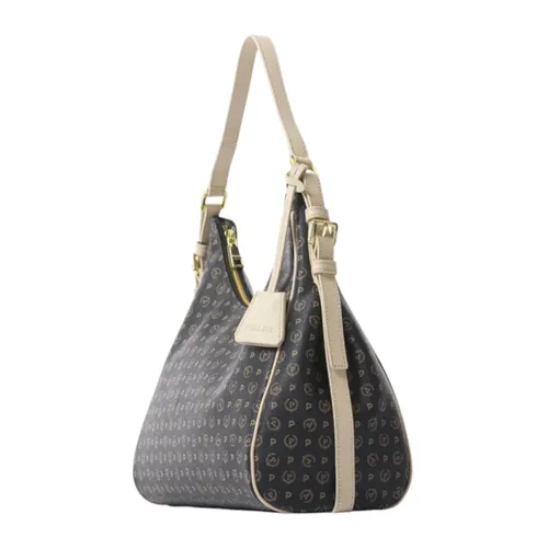 Bags > Shoulder Bags - - Pollini - Modalova