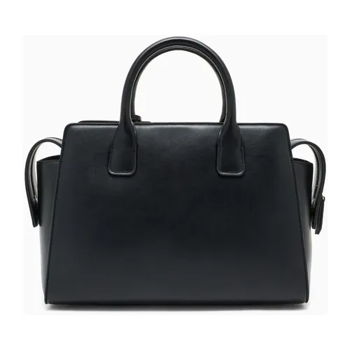 Bags > Handbags - - Armani Exchange - Modalova