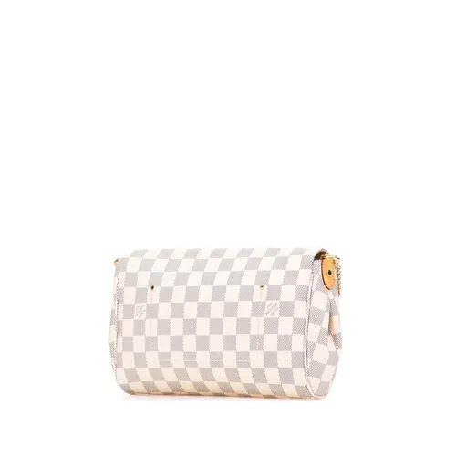 Pre-owned > Pre-owned Bags > Pre-owned Cross Body Bags - - Louis Vuitton Vintage - Modalova
