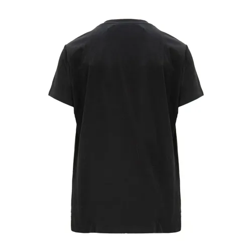 Tops > T-Shirts - - Elisabetta Franchi - Modalova