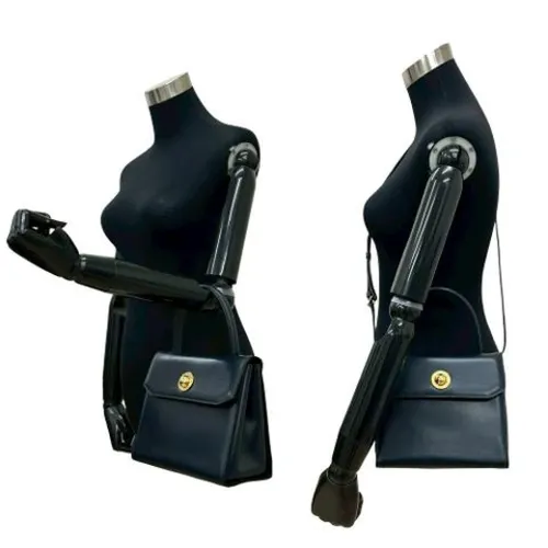 Pre-owned > Pre-owned Bags > Pre-owned Handbags - - Celine Vintage - Modalova