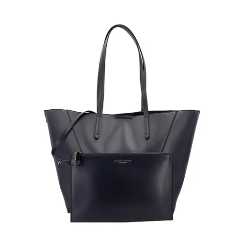 Bags > Tote Bags - - Brunello Cucinelli - Modalova