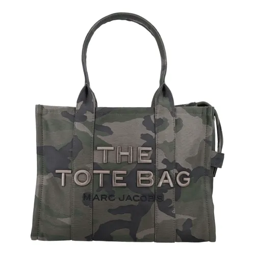 Bags > Tote Bags - - Marc Jacobs - Modalova