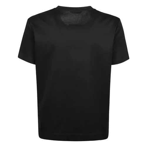 Tops > T-Shirts - - Max Mara - Modalova