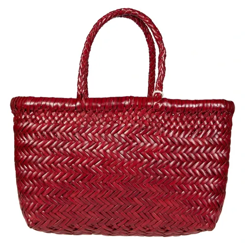 Bags > Tote Bags - - Dragon Diffusion - Modalova