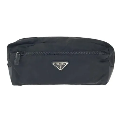 Pre-owned > Pre-owned Bags > Pre-owned Mini Bags - - Prada Vintage - Modalova